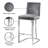 Heidi 26" Counter Stool-1496766013-1499037849