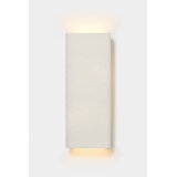 Lisa Wall Sconce