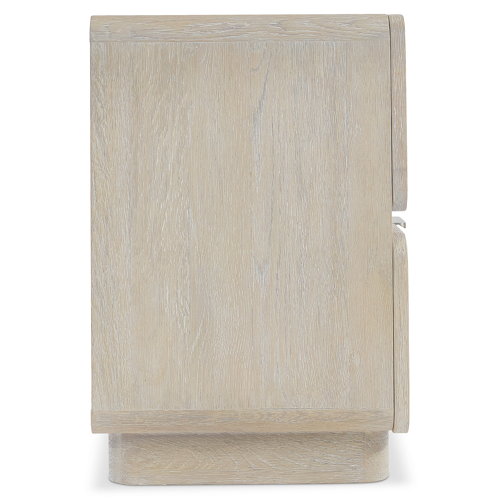 Antibes 6 - Drawer Dresser