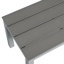 Table multi-jeux-72540576