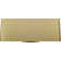 Designer Zephyr 36" Convertible Wall Mount Range Hood with Nightlight (BODY ONLY)