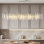 Lustres en cristal Erdenheim-1492445653-1529166575