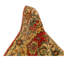 Hand Woven Wool Oriental Area Rug