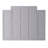 Murphy Bed Cabinet With Armoires-1008897994-1017532568