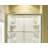 Times Square Shower Faucet-37068285