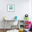 Art de giclée Relax & Wouf par Carla Daly-1706341096-1706341097
