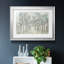 «Neutral Spring» - peinture encadrée-1728548507-1728548484