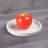 7 , Set of 6-88474840
