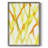 RunnelIII Framed Print - Solid Wood-1249515337