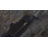 Wool Area Rug with Tencel-1224177588