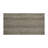 Everleigh Metal Base Dining Table