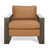Light Brown is out of stock