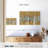 Alvord Forest Of Gold-106811369