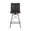Tabouret de bar pivotant-68467361-68467374