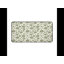 Polyester Desk Pad-685623639