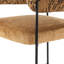 Tabouret de bar et de comptoir Lyssa-85751178-123751491-128756681