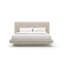 *Overlap Uph Bed-545045674-545045716