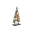Ranua Christmas Decorative Accent