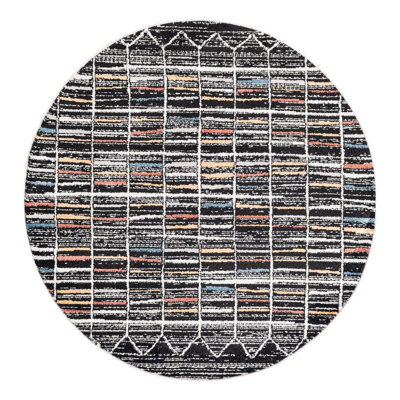 Joriann Indoor Rug