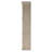  Blakely Alder Glass Display Cabinet