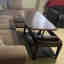 Photos des clients 1 de 1