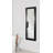 Duval Solid Wood Frame Leaning Mirror-33309410