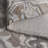 Marquee 116 Hand Tufted Performance Abstract Rug-108597708