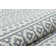 Craigfad Geometric Indoor / Outdoor Area Rug