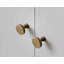 Ensemble de boutons circulaires-102052602-125872818