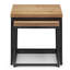 Perrott Frame Nesting Tables-64596187