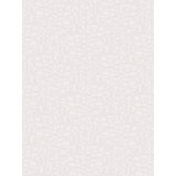 Pigmeo Abstract/Geometric Paper/Non-Woven Wallpaper by Jannelli & Volpi