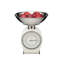 Living Nostalgia Kitchen Scale-12241858
