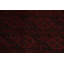 Tapis oriental géométrique 8 x 11