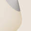 Goby Pendant Light-1499944049-1499944085-1485263234