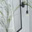 Metal Rectangle Mirror-1641270485-1641270481