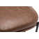 Sydnor Upholstered Counter Stool
