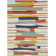 Casanova Abstract Area Rug