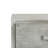 Dannel 3 Drawer Storage Drawer-26346572