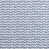 Ikat Wave Blue