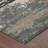 Machine Washable Indoor/Outdoor Chantille ACN2592 Abstract Rug-751117686-751117690