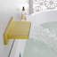 Robinet de baignoire mural-80834364