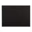 Shagreen Tray-96774998