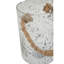 Glass Tabletop Lantern-75314899-75314898