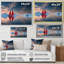 Altemos - reproduction sur toile-94140230-94140229