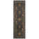 Dunbar Hand Tufted Wool Oriental Rug