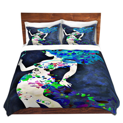 Duvet Cover