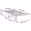 Fairburn Daybed-1701620214-1701620213