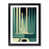 Black Framed selected
