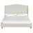 Oakley Wingback Upholstered Bed-1490985120-1496302371