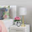 Sommerville Metal Table Lamp-464621882-464619719